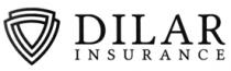 DILAR INSURANCE