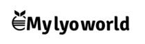 MY LYO WORLD