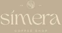 SÍMERA COFFEE SHOP
