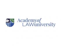 ACADEMY OF LAW UNIVERSITY