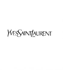 YVES SAINT LAURENT