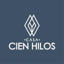 CASA CIEN HILOS