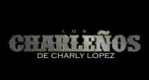 LOS CHARLEÑOS DE CHARLY LOPEZ