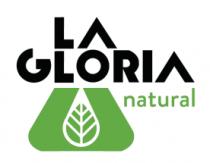 LA GLORIA NATURAL