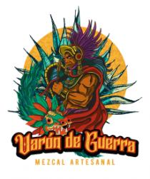 VARÓN DE GUERRA