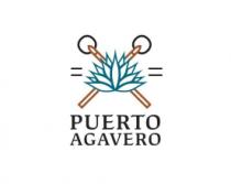 PUERTO AGAVERO