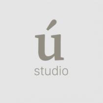 ÚNICO STUDIO