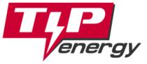 TIP ENERGY
