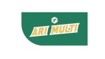 ARI MULTI