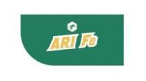 ARI FE