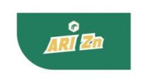 ARI ZN