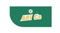 ARI CA