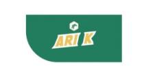 ARI K