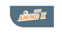 ULFR AMINO K