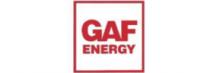 GAF ENERGY