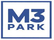 M3 PARK
