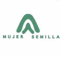 MUJER SEMILLA