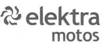 ELEKTRA MOTOS