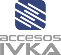 ACCESOS IVKA