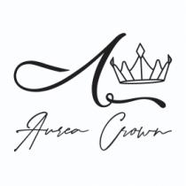 A AUREA CROWN