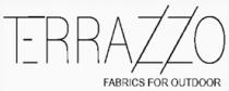 TERRAZZO FABRICS FOR OUTDOOR