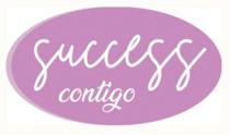 SUCCESS CONTIGO