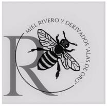 MIEL RIVERO Y DERIVADOS 