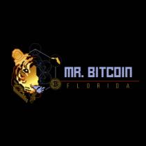MR. BITCOIN FLORIDA