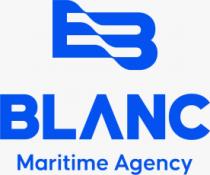 BLANC