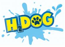 H2DOG