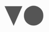 VO