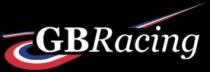GBRACING