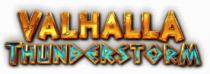 VALHALLA THUNDERSTORM
