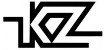 KZ