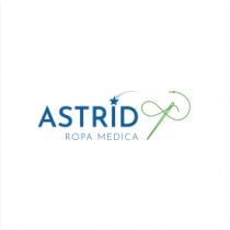 ASTRID ROPA MEDICA