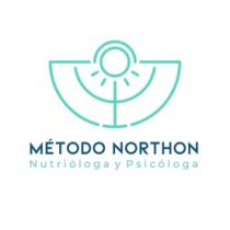 METODO NORTHON