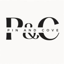 PIN AND COVE
