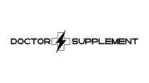 DOCTOR SUPPLEMENT