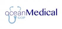 OCEAN MEDICAL GOP
