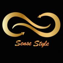 SENSE STYLE