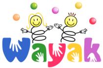 CENTRO NEUROPSICOLÓGICO INFANTIL WAYAK