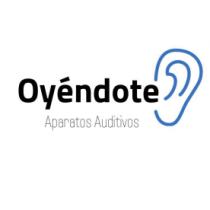 OYÉNDOTE APARATOS AUDITIVOS