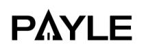PAYLE PERFORMANCE APPAREL