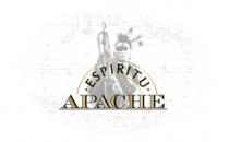 ESPIRITU APACHE