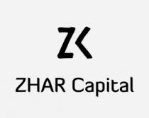 ZHAR CAPITAL