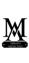 ABRAZO MEXICANO