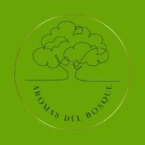 AROMAS DEL BOSQUE