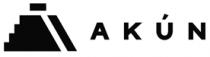 AKÚN