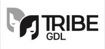 TRIBE GDL