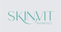 SKINVIT AESTHETICS